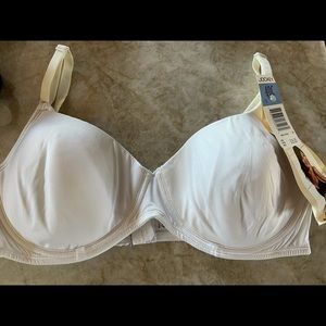 COPY - NWT Jockey Bra